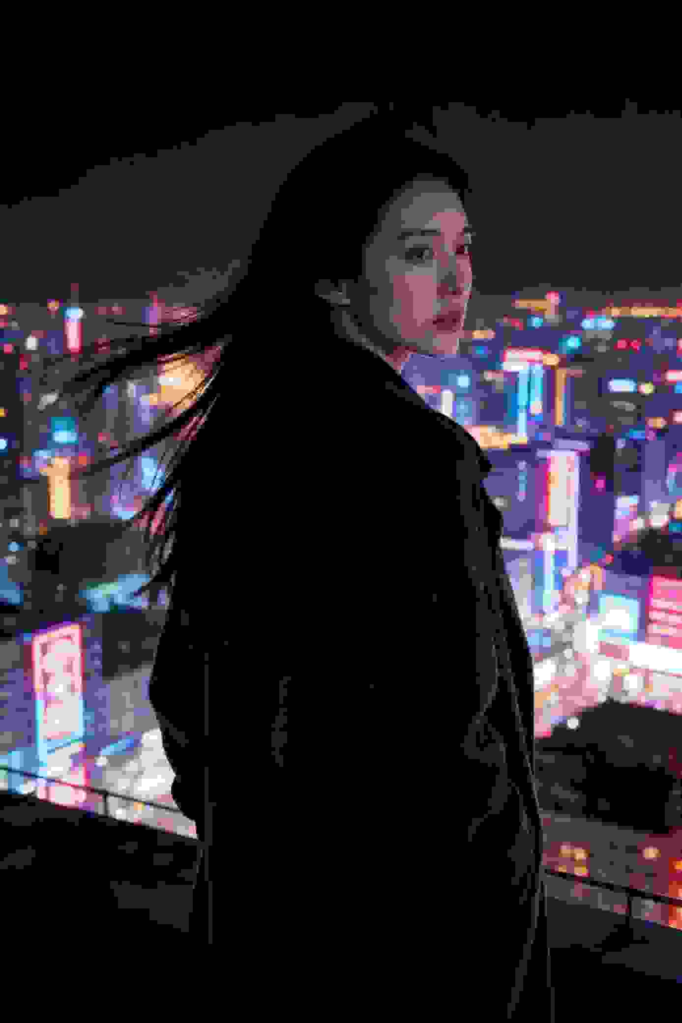 短剧